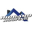 Hibbard Roofing & Construction logo
